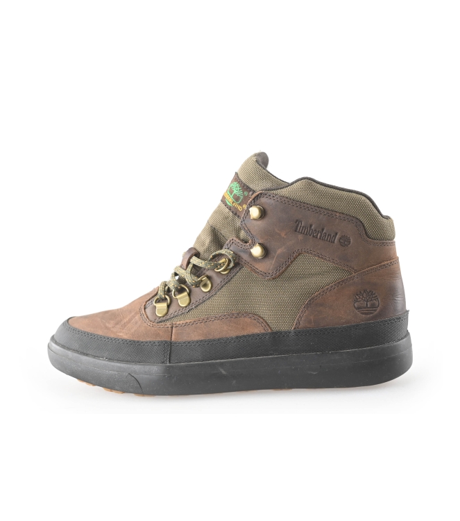 Timberland Wandelschoenen