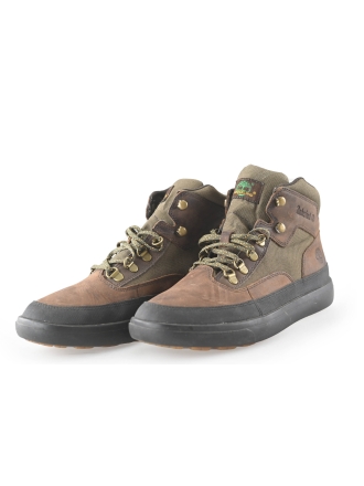 Timberland Wandelschoenen