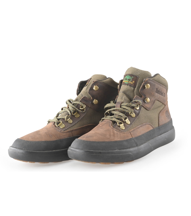 Timberland Wandelschoenen