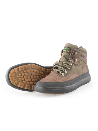 Timberland Wandelschoenen