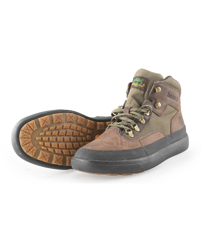 Timberland Wandelschoenen