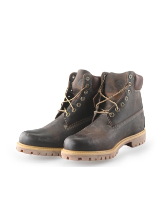 Timberland Veterboots