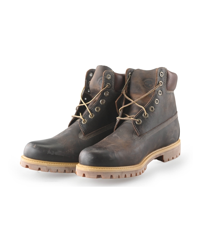 Timberland Veterboots
