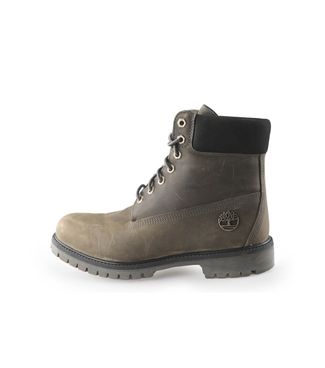 Timberland Veterboots