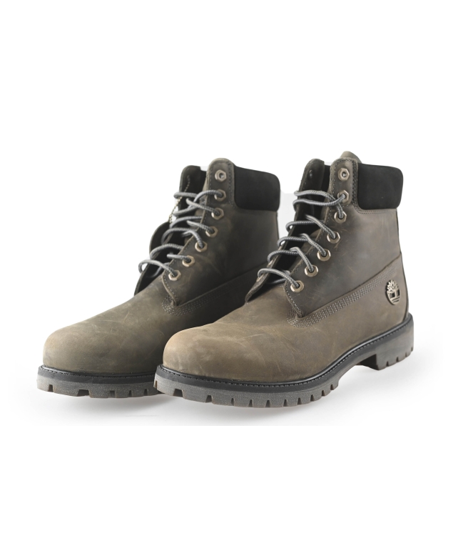 Timberland Veterboots
