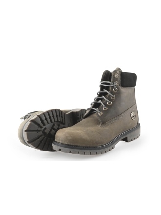 Timberland Veterboots