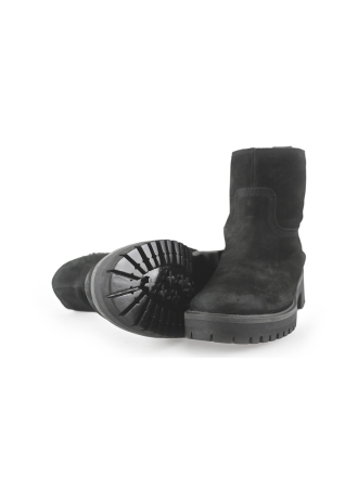 Timberland Enkellaarzen