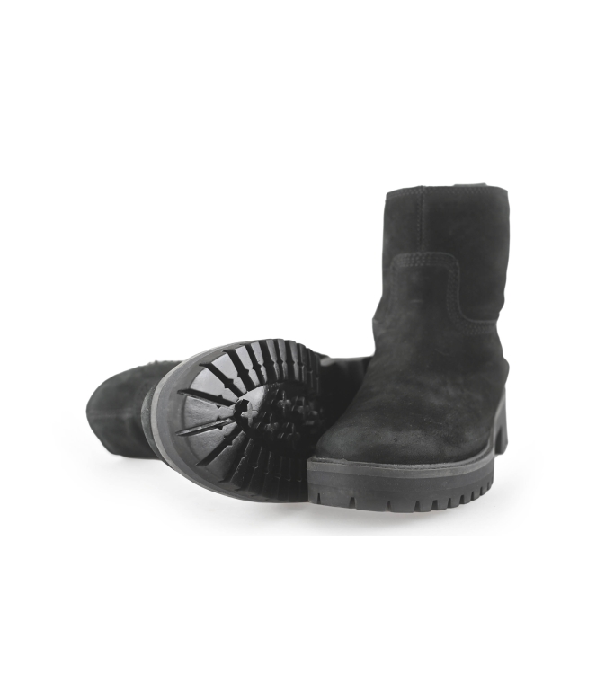 Timberland Enkellaarzen