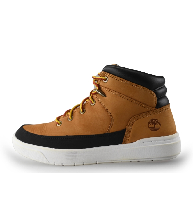 Timberland Veterboots