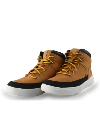 Timberland Veterboots