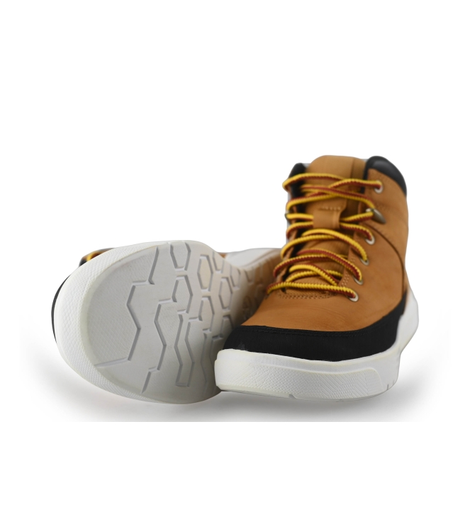 Timberland Veterboots