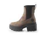 Timberland Chelsea boots