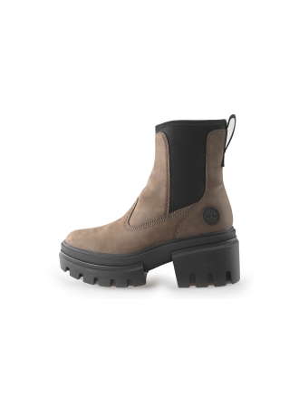 Timberland Chelsea boots