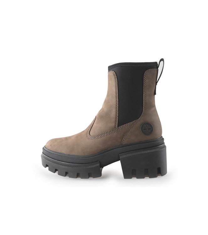 Timberland Chelsea boots