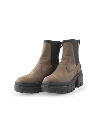 Timberland Chelsea boots