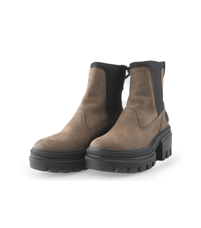 Timberland Chelsea boots