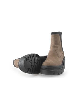 Timberland Chelsea boots