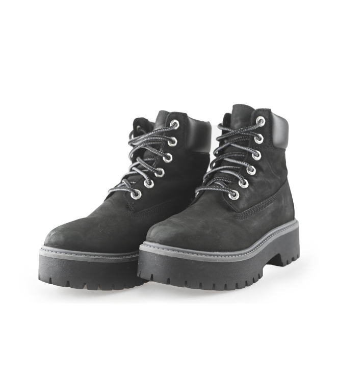 Timberland Veterboots