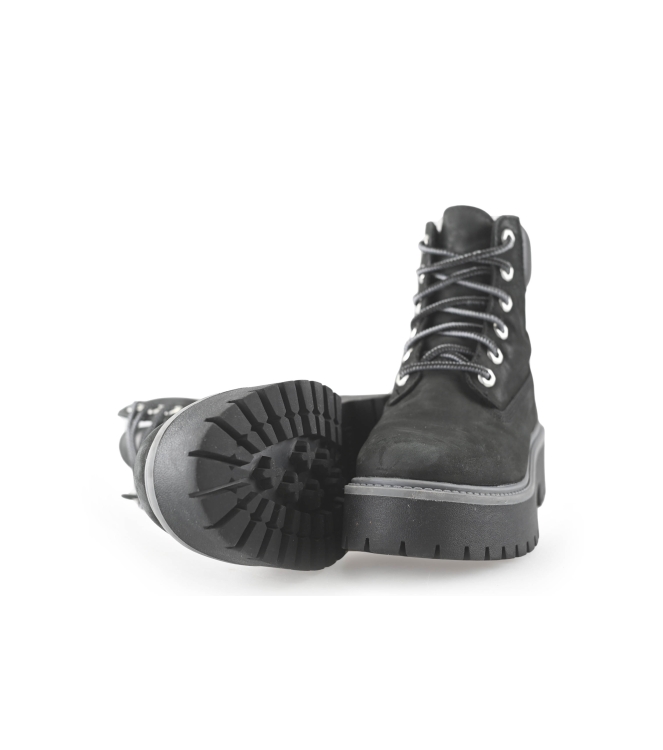 Timberland Veterboots