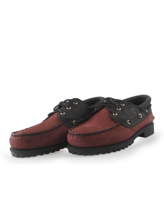 Timberland Bootschoenen