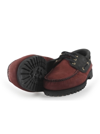 Timberland Bootschoenen