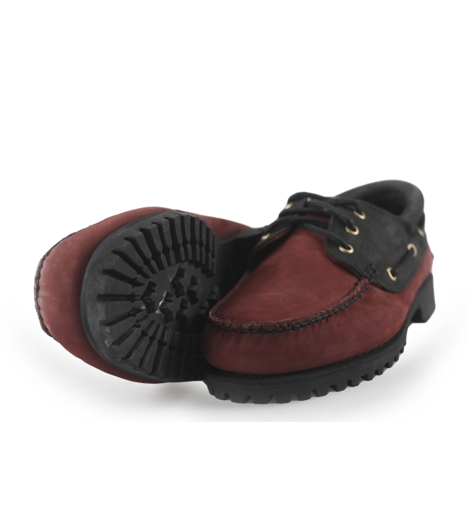 Timberland Bootschoenen