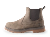 Timberland Chelsea boots