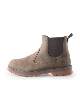 Timberland Chelsea boots