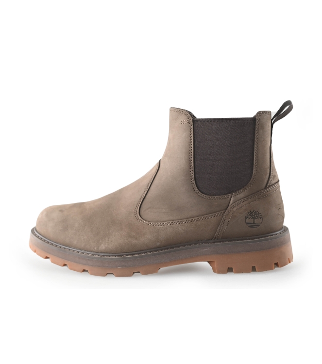 Timberland Chelsea boots
