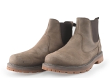 Timberland Chelsea boots