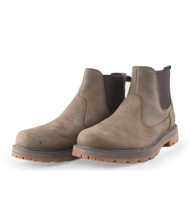 Timberland Chelsea boots