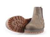 Timberland Chelsea boots