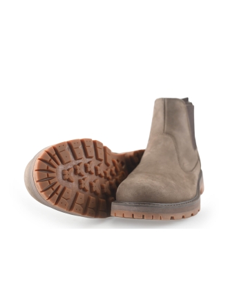 Timberland Chelsea boots