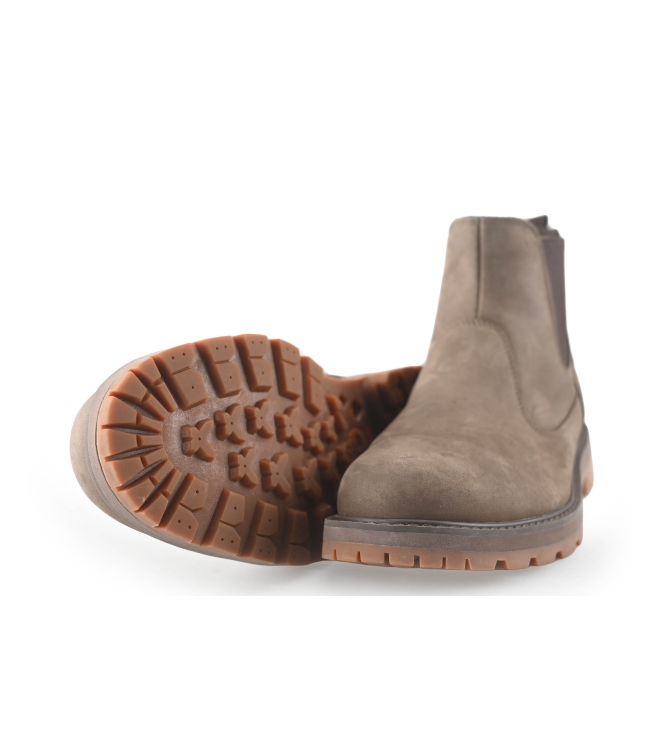 Timberland Chelsea boots