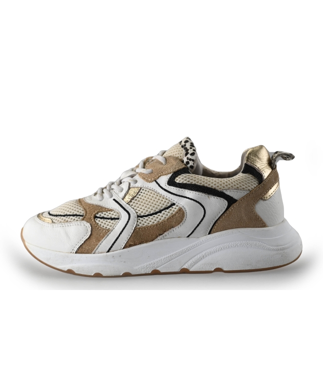Lina Locchi Sneakers