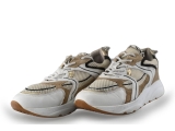 Lina Locchi Sneakers