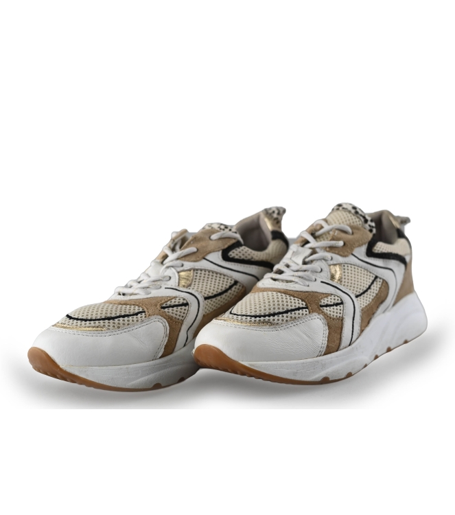 Lina Locchi Sneakers