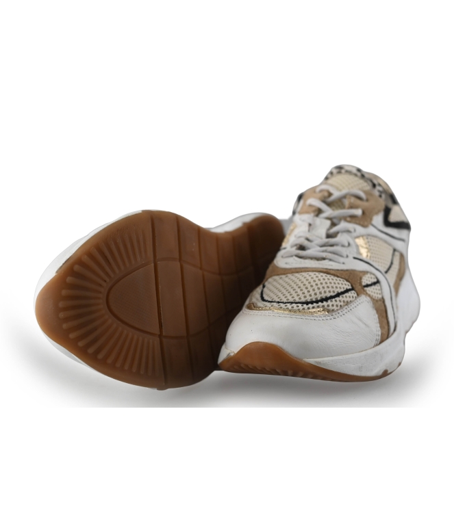 Lina Locchi Sneakers