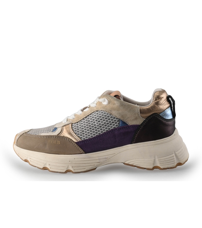 Fdlb Sneakers