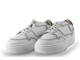 Omoda Sneakers