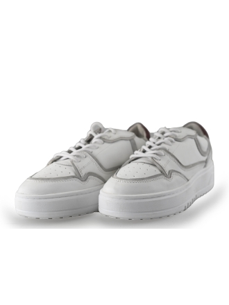 Omoda Sneakers Wit 262397