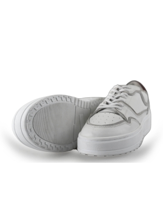 Omoda Sneakers