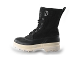 Sorel Snowboots