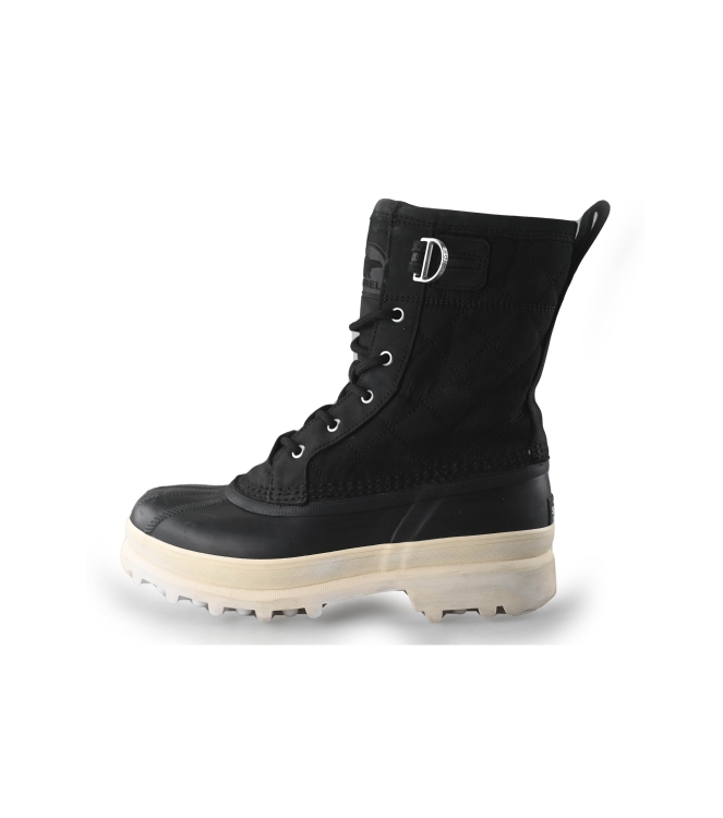 Sorel Snowboots