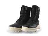 Sorel Snowboots