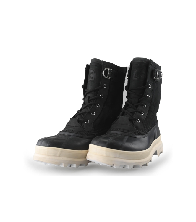 Sorel Snowboots