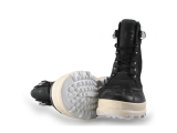 Sorel Snowboots