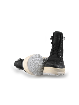 Sorel Snowboots