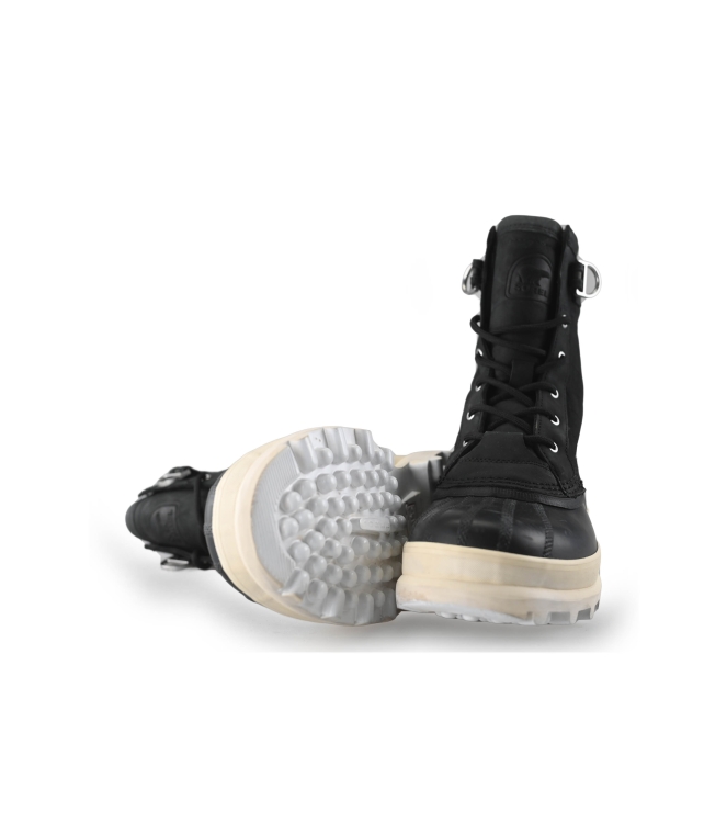 Sorel Snowboots
