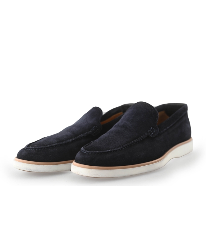Magnanni Loafers